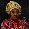 Adejoke Yewande O.