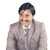 naeem z.