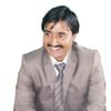 naeem z.