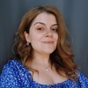 Liana A.