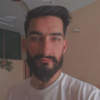 Muhammad S.