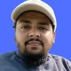 Ameer H.