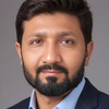 Anwer H.