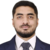 Shehzad A.