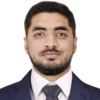 Shehzad A.