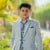 Ahmed G.