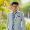 Ahmed G.