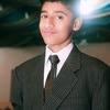 Ubaid U.
