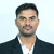 Sanjai G.