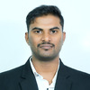 Sanjai G.