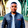 Babatunde O.