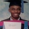 Ndyebo Z.