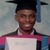Ndyebo Z.