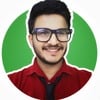 Yasir M.