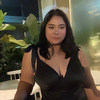 Jenine L.