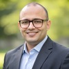 Zohaib A.