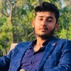 Inshal  H.