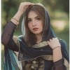 Sehar M.