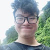 Tuan Anh N.