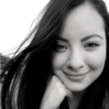 Marianny R.