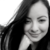 Marianny R.