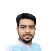 Md Dolon M.