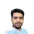 Md Dolon M.
