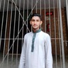 Irfan Hasan T.