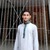 Irfan Hasan T.
