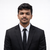 Devarsh S.