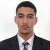 Yassine J.