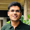 Rishabh J.