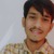 Hemang S.