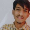 Hemang S.