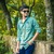 MD MOSHARRAF .