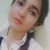 Nayab I.