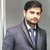Hafiz Waqar A.
