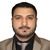 Nasir U.