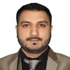Nasir U.