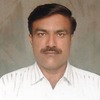 Rajendra S.