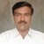 Rajendra S.