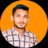 Muhammad R.