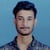 Ubaid I.