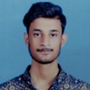Ubaid I.