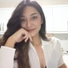 Melek I.