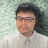 Yusuke I.