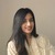 Nuzhat S.