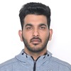 Anil K.