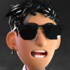 Rahul C.