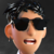 Rahul C.